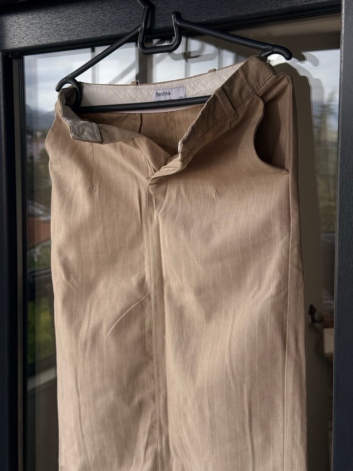 Bej etek - Görsel 2