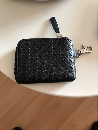 Zara Zara cüzdan