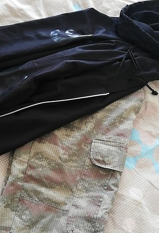 pantolon ceket takım
