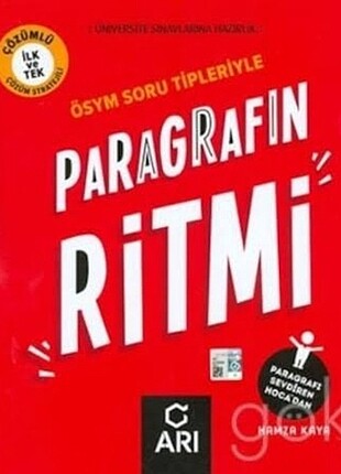 Paragraf