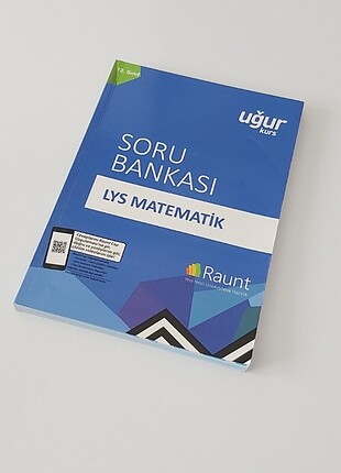 12 sınıf LYS 