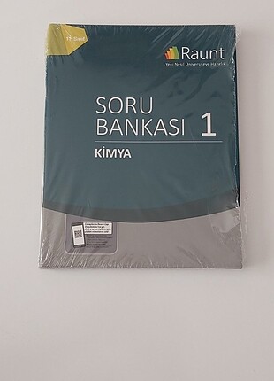  Beden 11. Sınıf kimya soru bankası 