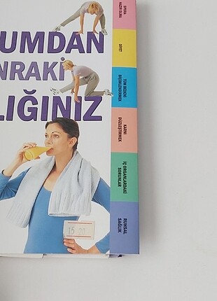  Beden 2.baskı 