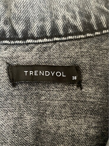 Trendyol & Milla Trendyol tulum