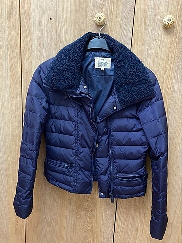 LTB ŞİŞME MONT