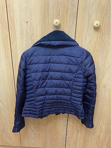LTB LTB ŞİŞME MONT