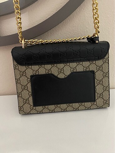Gucci Gucci çanta