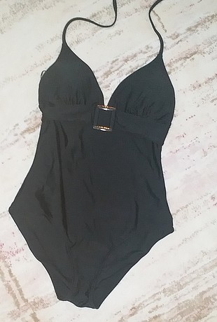 h&m nin ürünü 
