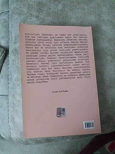  Beden charles bukowski kadınlar 