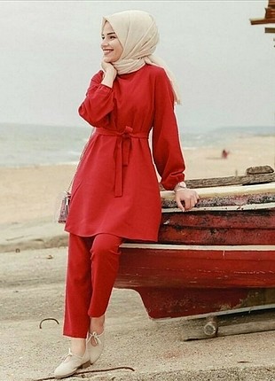 Sıfır ikili takım