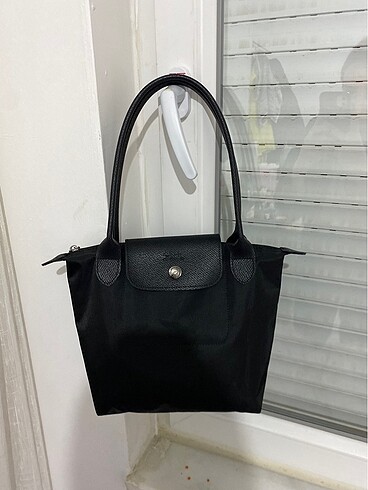 LONGCHAMP ÇANTA