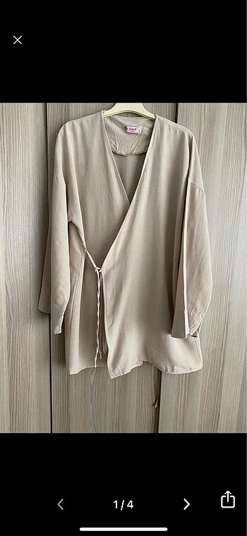 Tunik