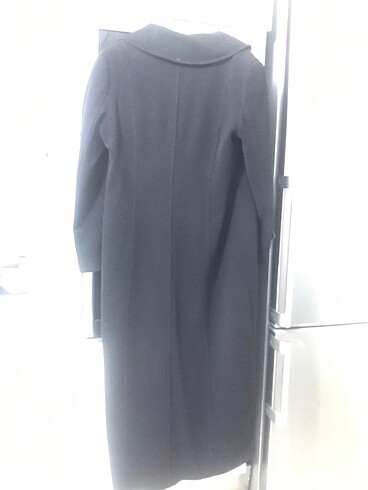 Manto kaban - Görsel 6