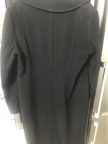 Manto kaban - Görsel 7