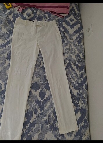 Loro piana pantolon