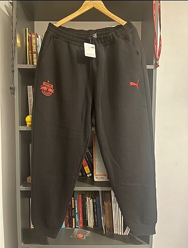 Puma eşofman altı