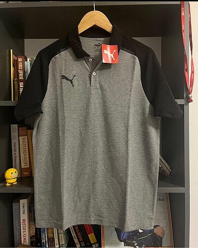 Puma T-shirt