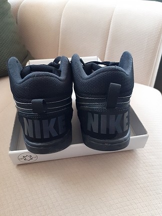 nikeorijinal