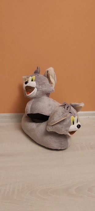 pandufsıcacık