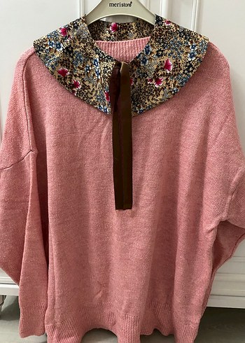 Seyyar yaka - Görsel 3