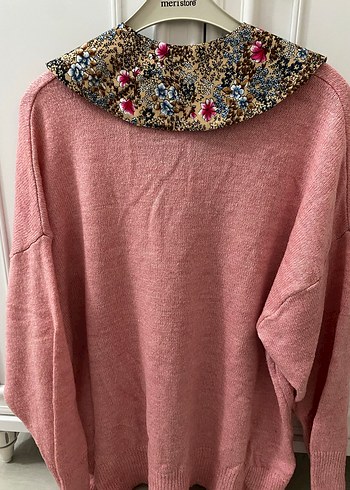 Seyyar yaka - Görsel 4