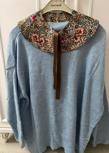 Seyyar yaka - Görsel 2