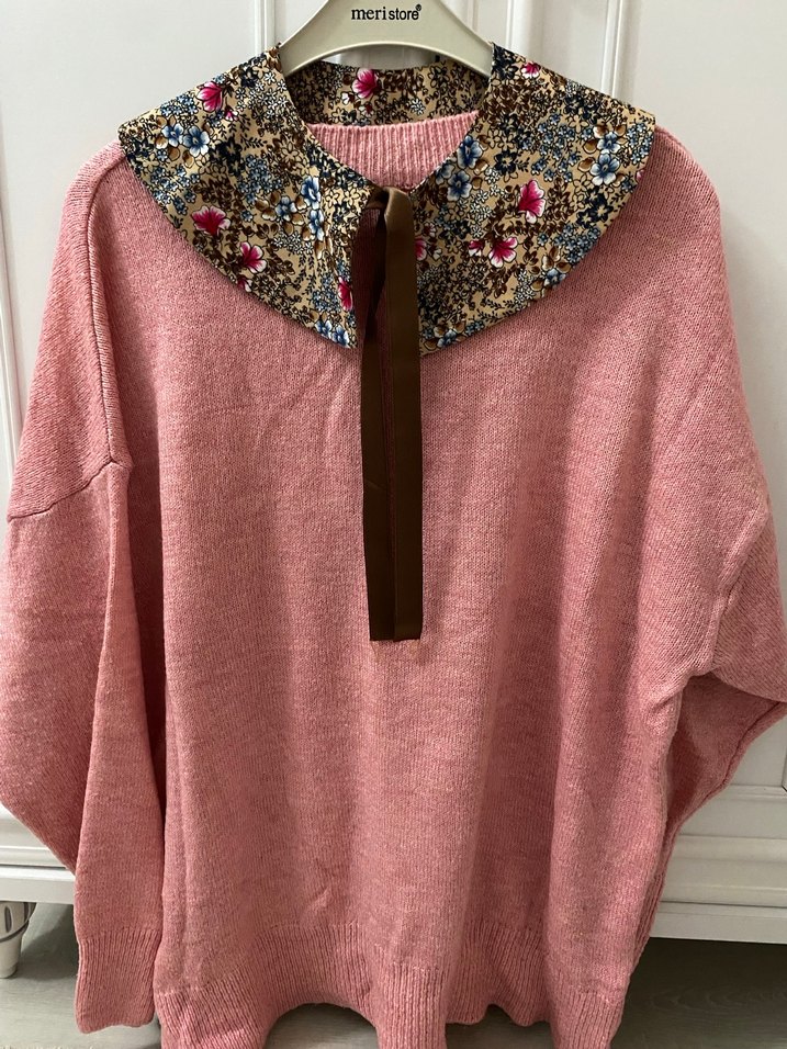 Seyyar yaka - Görsel 3