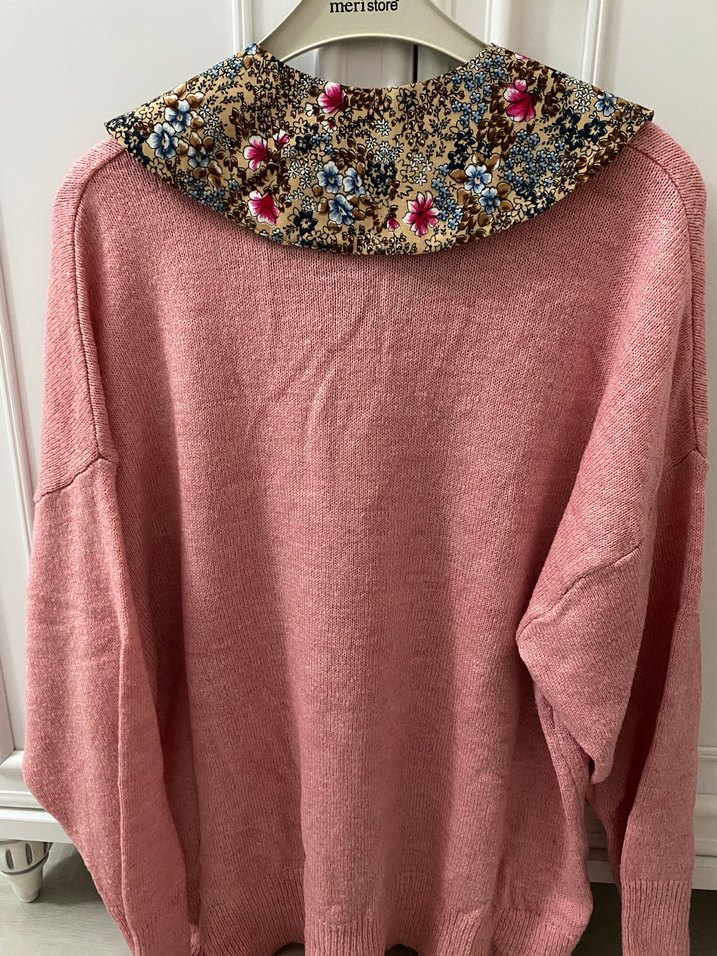 Seyyar yaka - Görsel 4