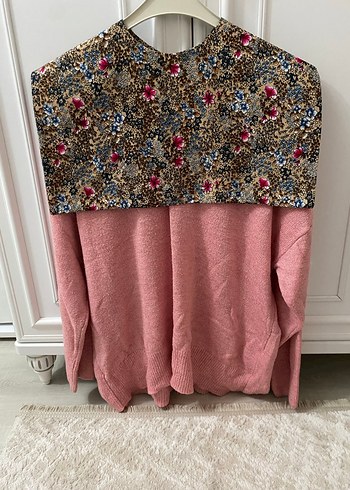 Seyyar yaka - Görsel 8