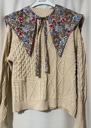 Seyyar yaka - Görsel 6