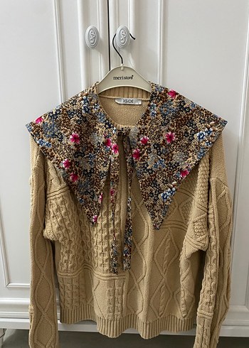 Seyyar yaka - Görsel 4