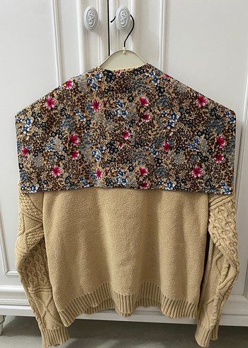 Seyyar yaka - Görsel 5