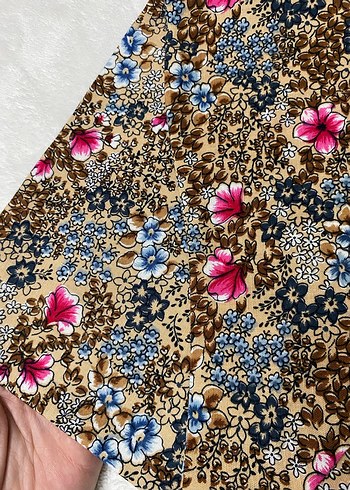 Seyyar yaka - Görsel 7