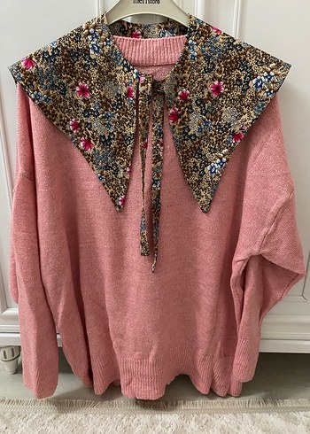 Seyyar yaka - Görsel 2