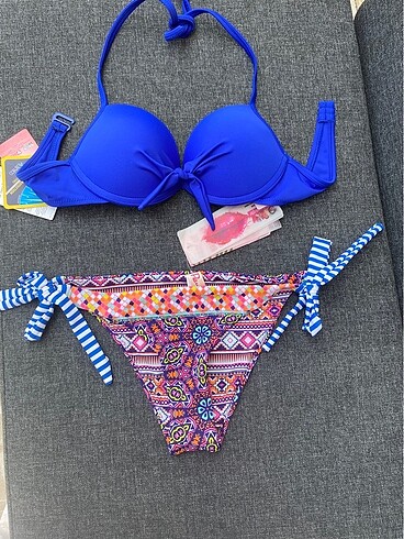 Bikini