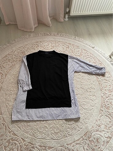 Tunik