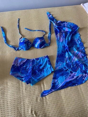 Bikini