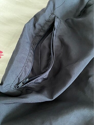 Deniz şortu - Görsel 2