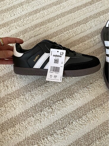 Adidas Adidas samba