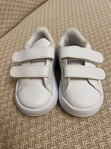 Adidas ayakkabı