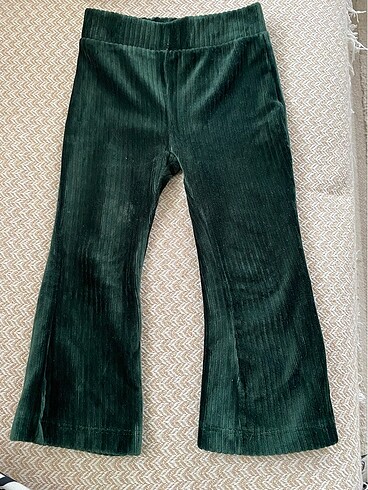 Pantolon