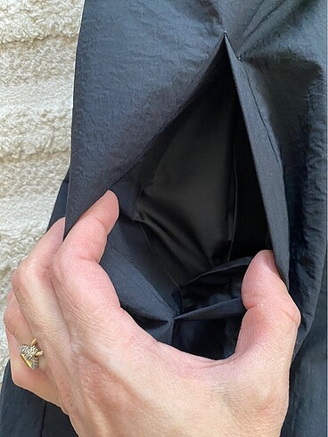 Yağmurluk - Görsel 4