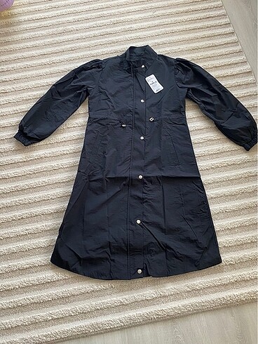 Yağmurluk - Görsel 3