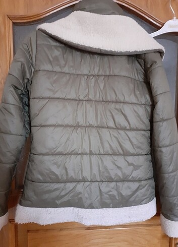 Koton Koton mont