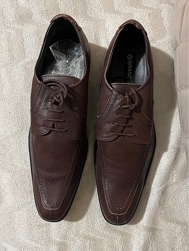 J Brand Kundura