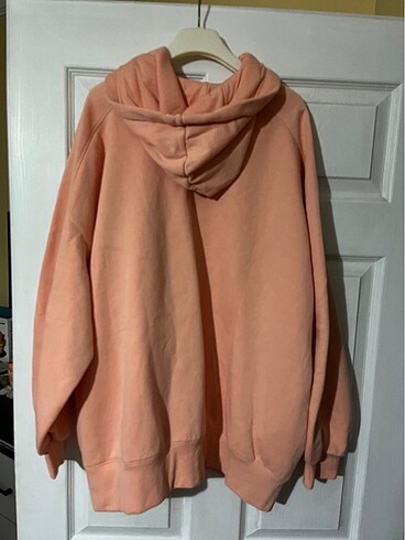 s Beden Sweatshirt