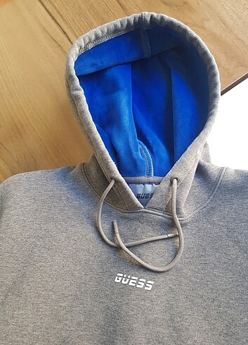 Sweat