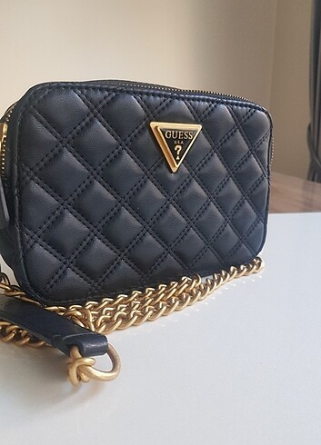 Guess çanta 