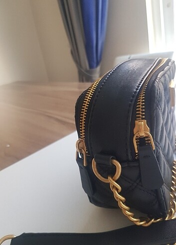 Guess Guess çanta 
