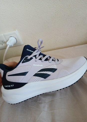 38 Beden Reebok Spor Ayakkabı